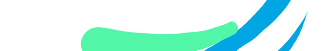 usps新费率,usps价格表