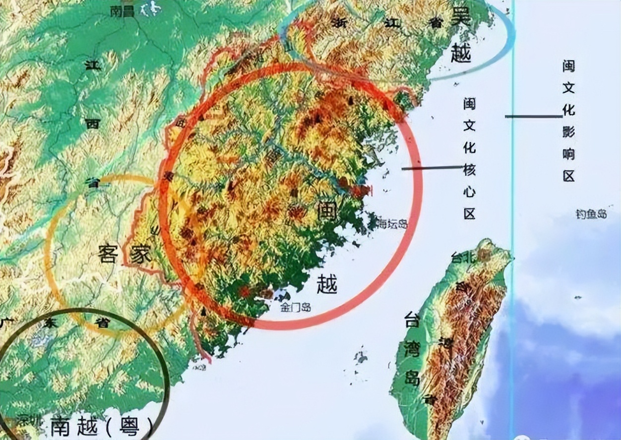 特步和七匹狼家族联姻彩礼,特步和七匹狼家族联姻多少钱