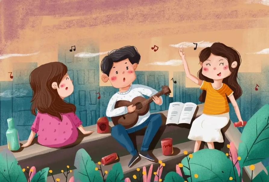 孩子写作业老是磨蹭怎么办,小朋友写字磨蹭不动笔