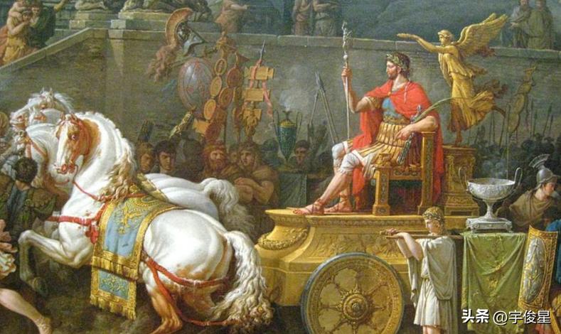 复仇的火焰将吞噬一切,复仇的火焰藏文版