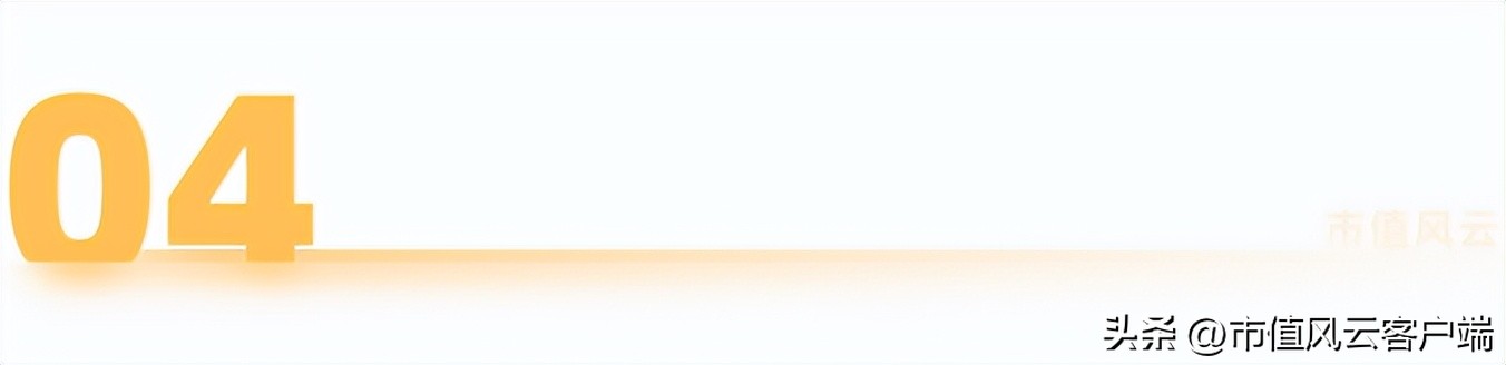 中国出版为什么涨停,出版板块为啥涨