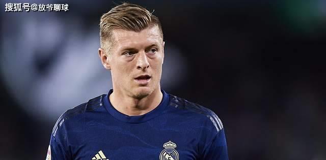 种子有多么关键,种子最重要的部分是哪里