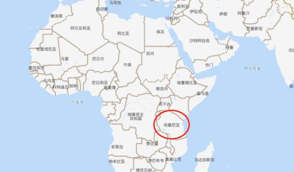 1997年,坦桑尼亚购买两架运12拒付货款,中方的做法却再获大单