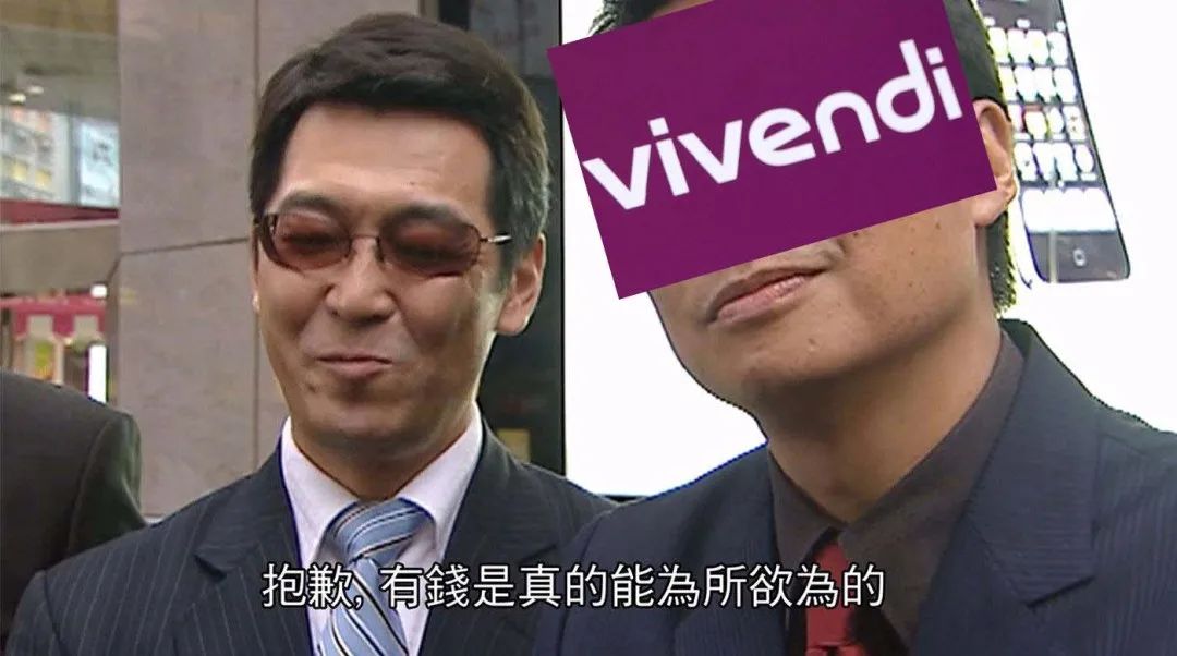 最好的国风游戏,最好的模拟经营手游