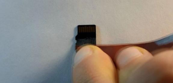 sd卡坏了怎么修复,sd卡识别不出来解决方法修复