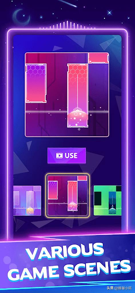 好玩的钢琴块游戏有哪些,网上很火的那个钢琴块游戏叫什么