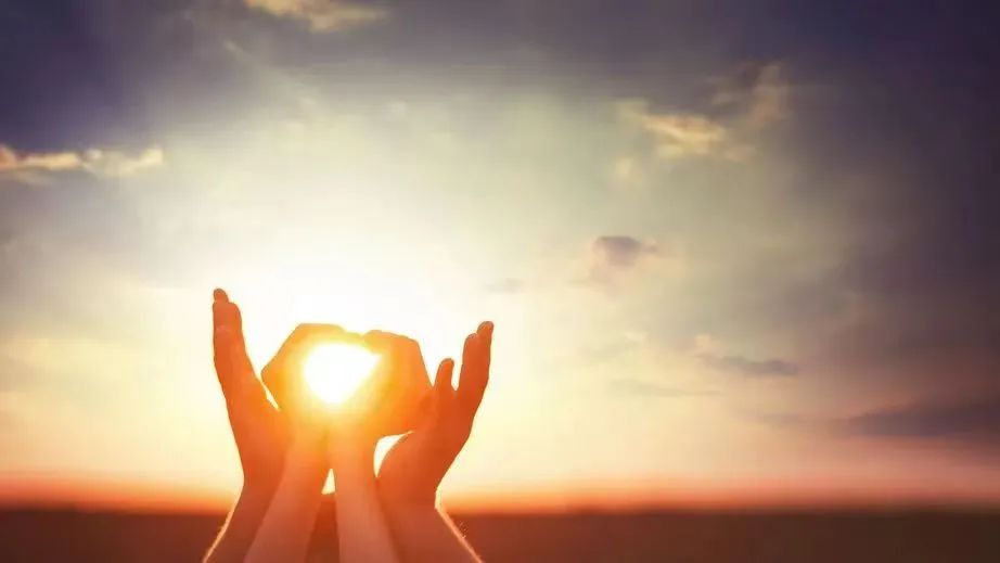 金融科技的新商业模式,高盛投行融资业务案例