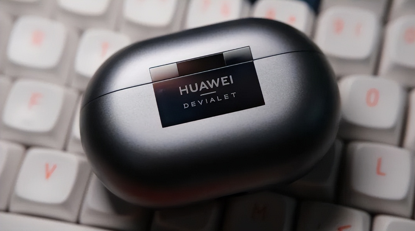 华为freebudspro3和mate50搭配,华为freebudspro3mate50能用吗