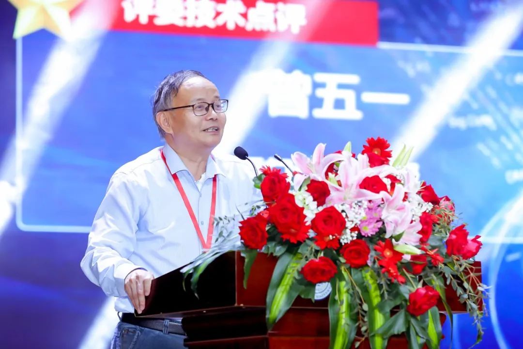 第十一届正大杯本科组获奖信息,第十三届正大杯获奖作品