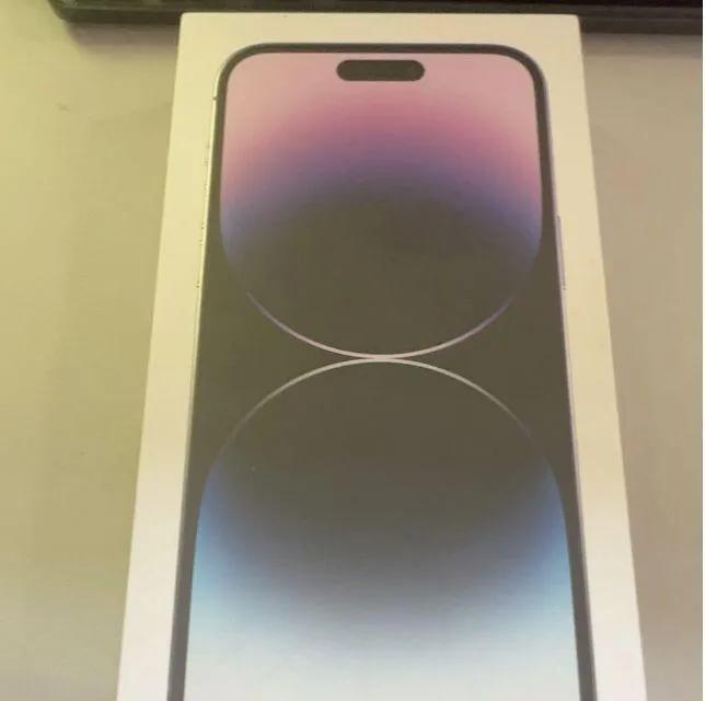 租赁手机构成诈骗吗,租赁手机的风险有哪些