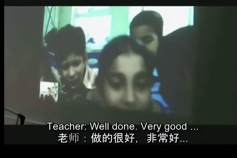 农村孩子成绩中等偏上,农村孩子的成绩普遍较差