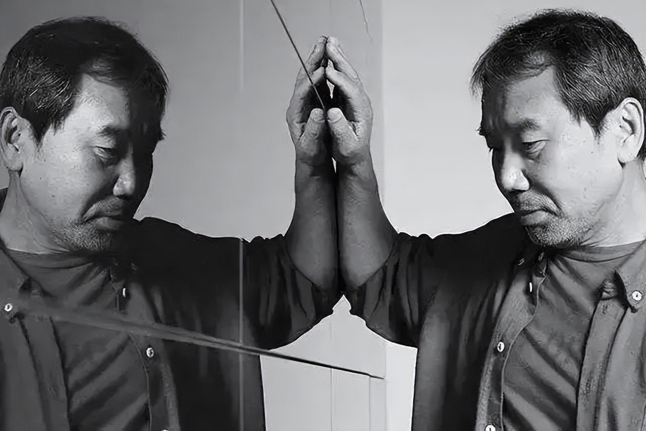 文案画面感,文案要怎么写才更有吸引力