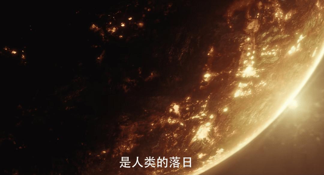 2023年已完结电视剧排行榜前十名,2023年热门电视剧排行榜前十名