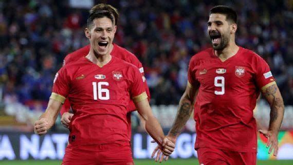 nbl各球队球衣赞助商,卡塔尔世界杯球衣赞助商