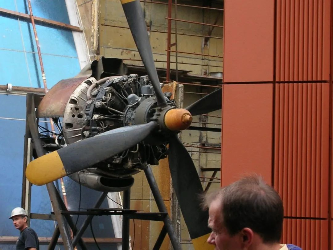 kpf设计,kpf设计的知名建筑