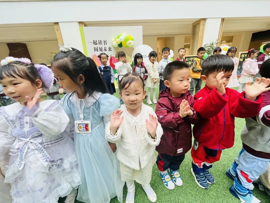 一八学校理想国校区郑州,郑州一八幼儿园