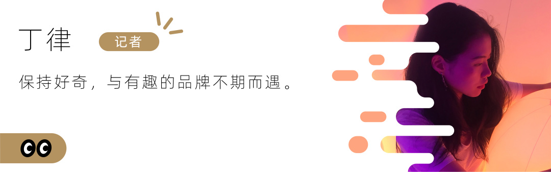 老酒新系列,老酒新酿