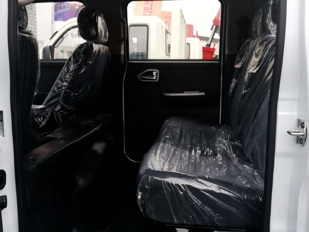 十堰龙信国际汽车城东风小康,十堰龙信国际汽车城二手车过户