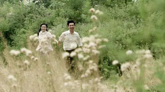 怎么培养老公的责任感,老公没有责任感的婚姻还能继续吗