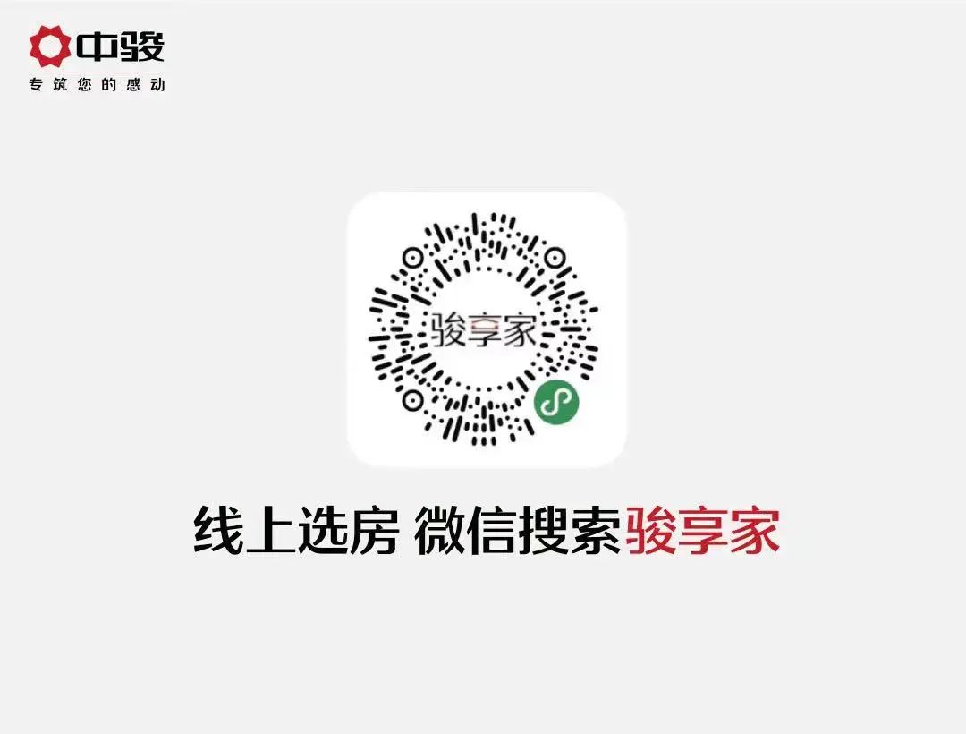 南昌中骏世界城楼层多高,南昌中骏世界城是商品房吗