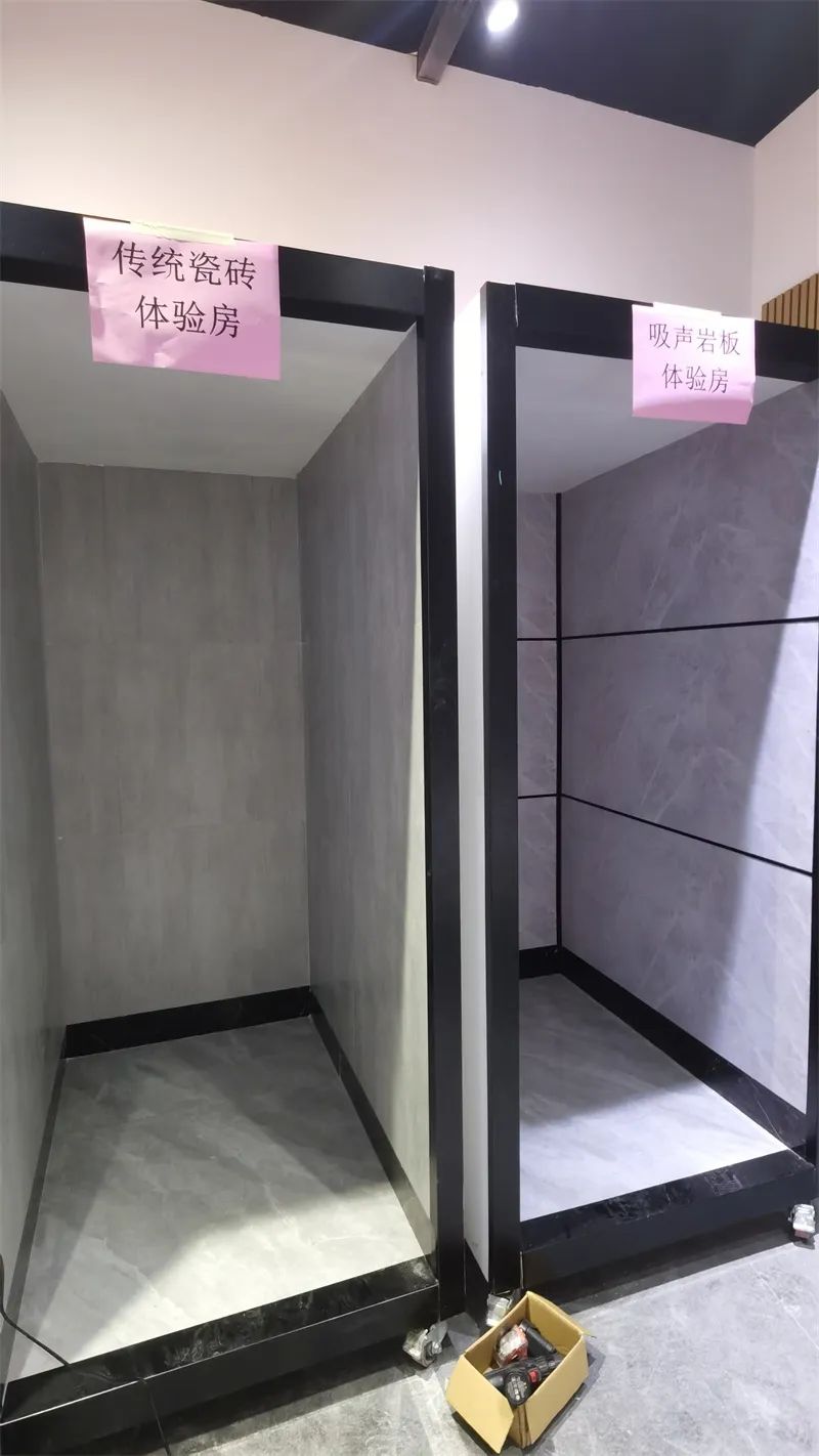 第37届陶博会佛山,第39届佛山陶博会素材