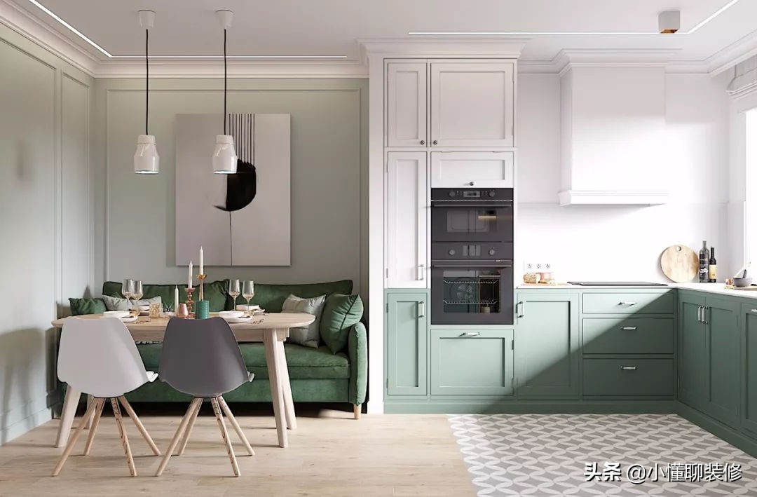 半包主材购买费用,半包应该怎么购买材料