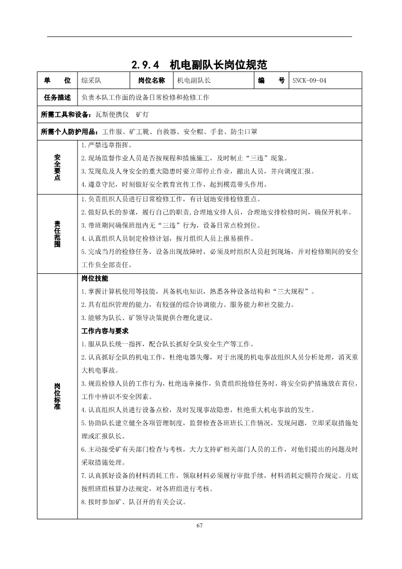 员工不安全行为管控,对于员工不安全行为怎么处理