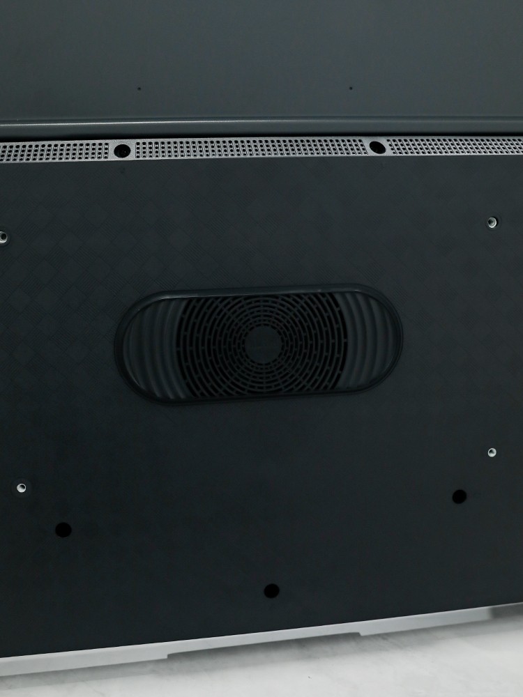 东芝电视z570kf评测,东芝z570kf电视介绍