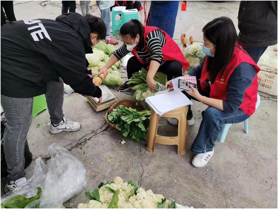想吃嘎嘎的就来呀,想吃嘎嘎的东西
