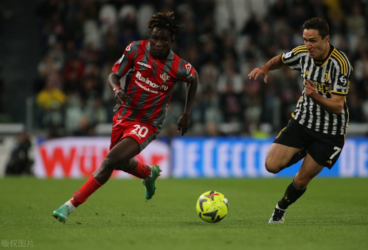 周三竞彩009场热刺对富勒姆,竞彩足球今日推荐曼联vs西汉姆联