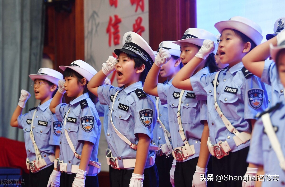 浦东新任校长公示,上大新任校长