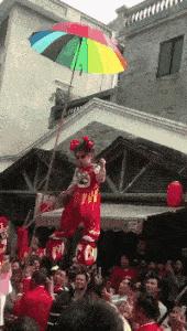 我真的很好奇男生版,我真的很好奇原版