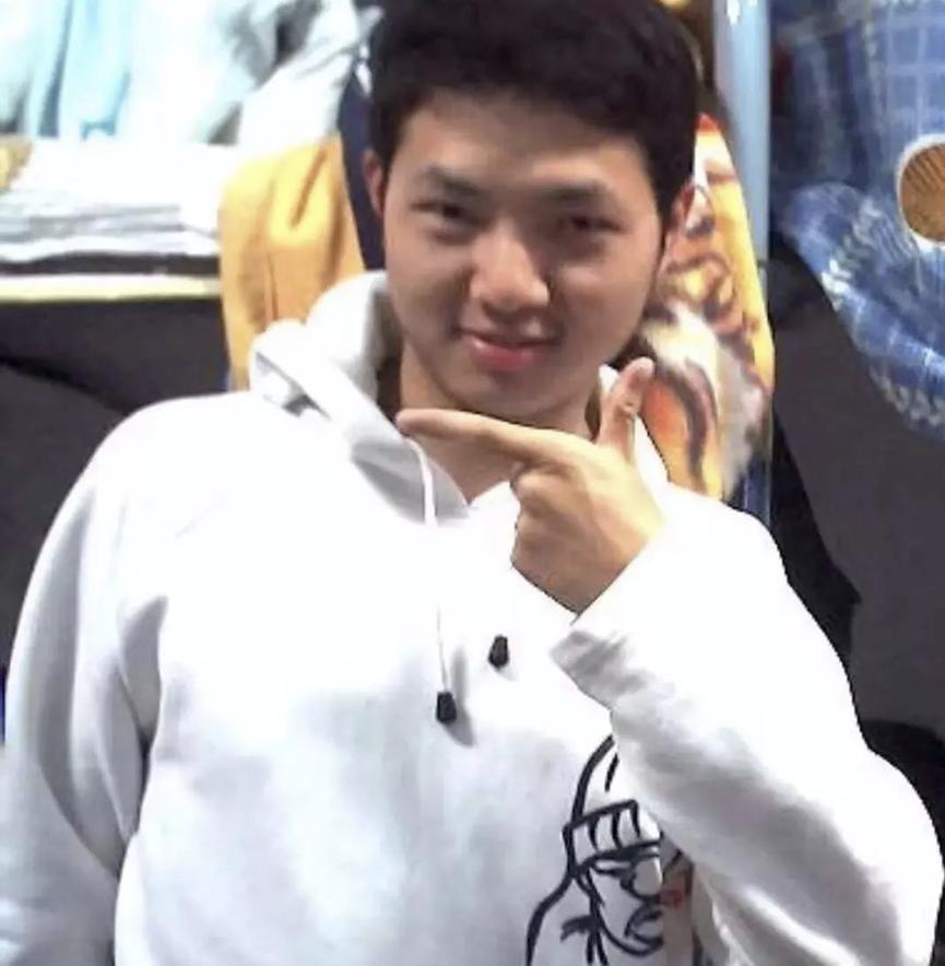 校园贷创始人罗敏,校园贷鼻祖罗敏之罪