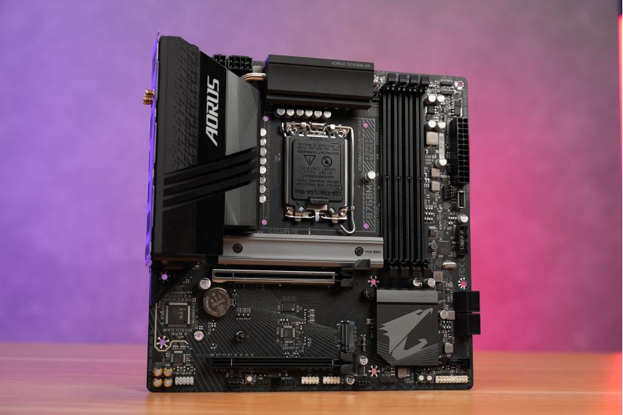 经济实惠能玩目前主流游戏配置,目前最吃配置的3a游戏你玩过几款