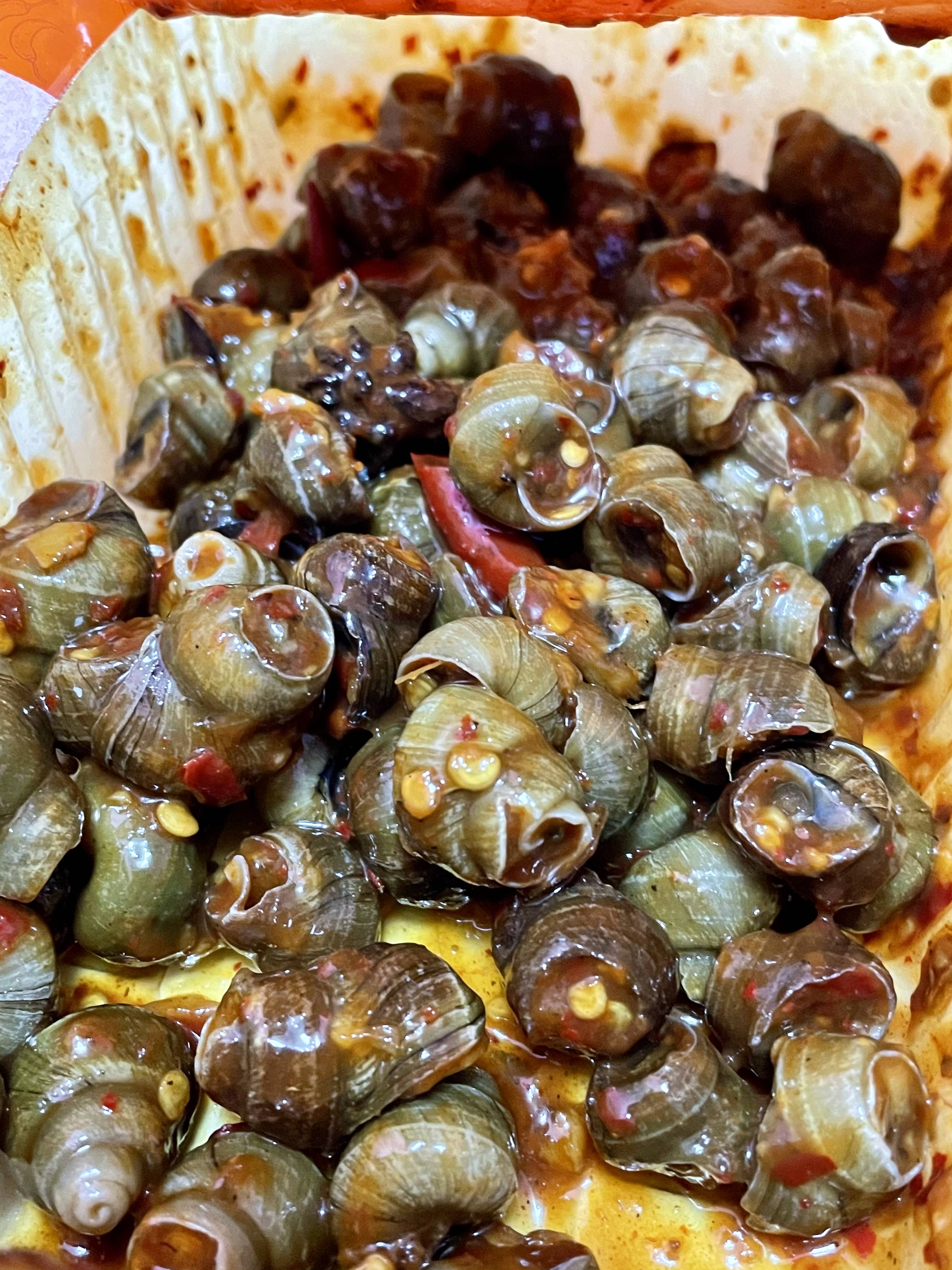 南昌帝煌哪家是正宗的,南昌帝煌好吃的推荐