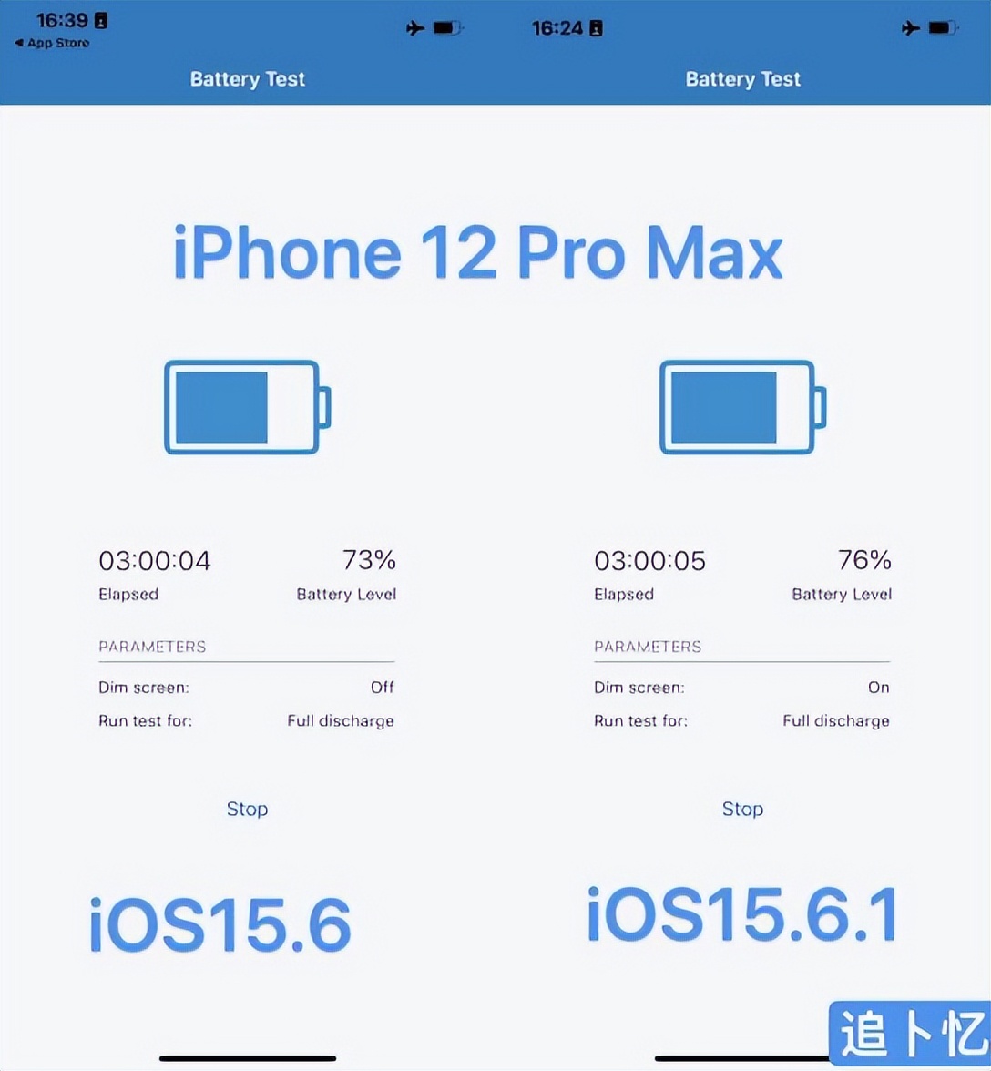ios15.6.1最新功能,ios15.6.1正式版到底更新了什么