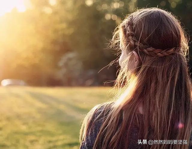 31岁宝妈回归职场 (全职宝妈辞职一年后回到职场)