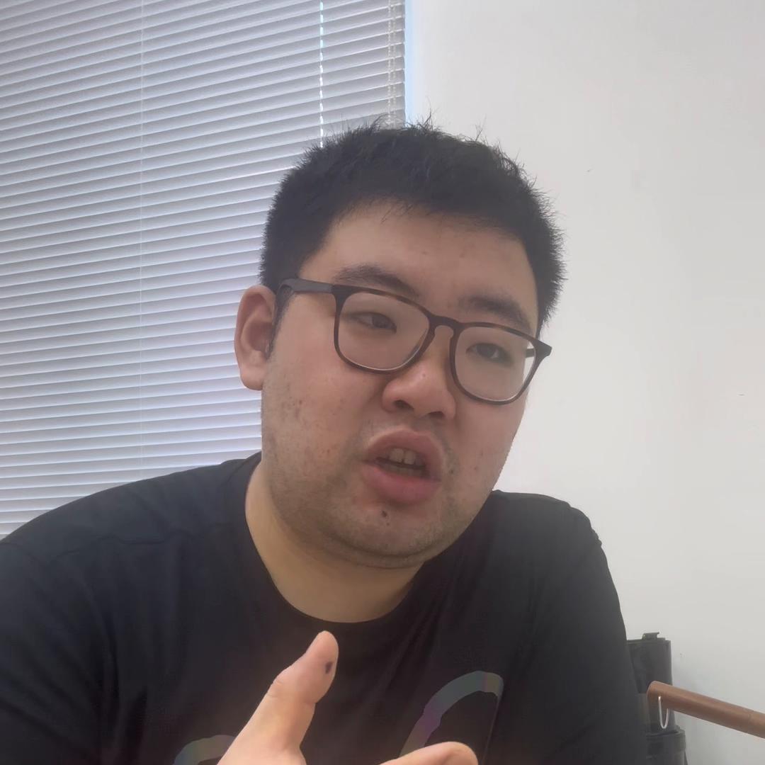 192斤的我100天减肥逆袭vlog,记录减肥过程的vlog