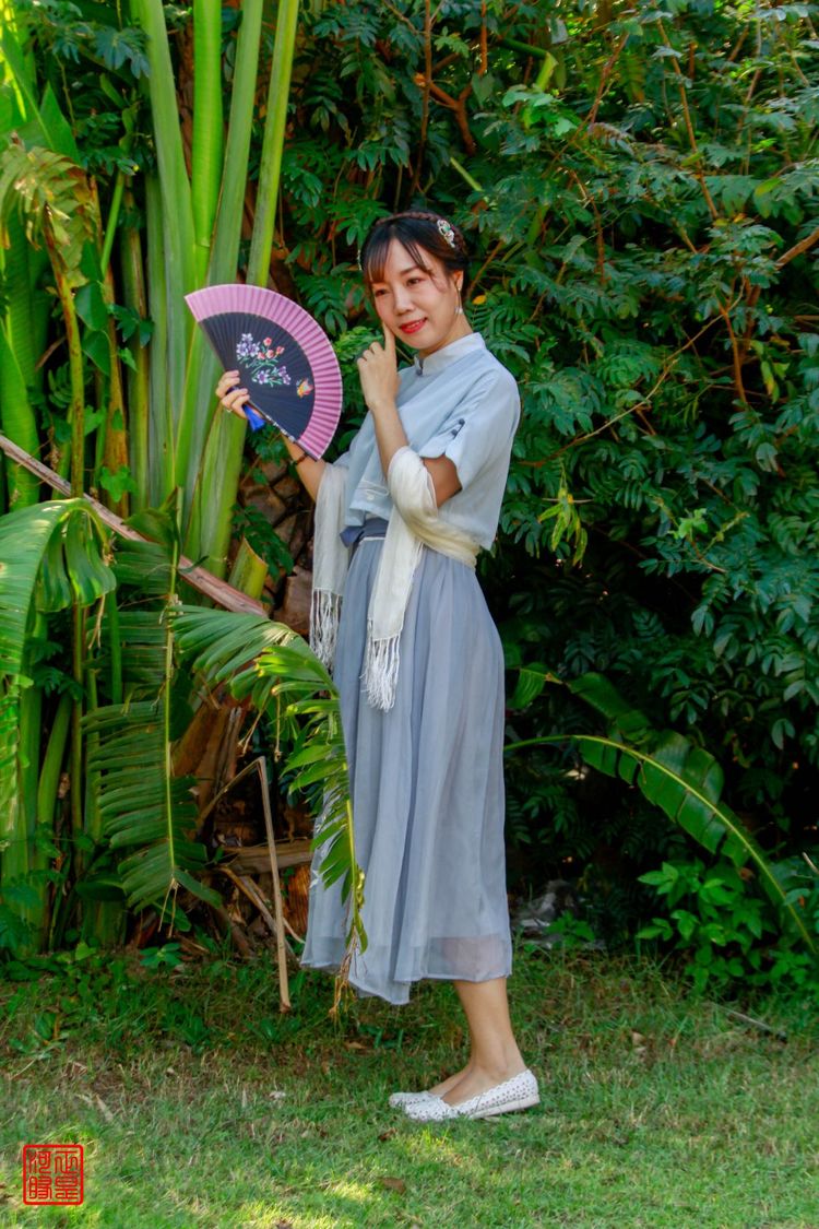 各领风骚全诗,各领风骚是哪首诗