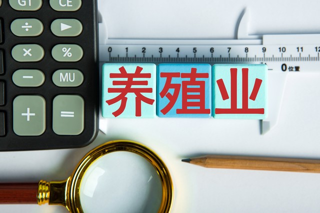 2023年农村养殖什么最火爆,2023年养什么牲畜能赚钱