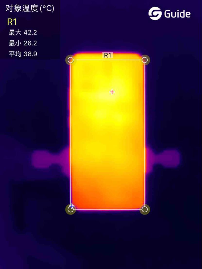 小米13外观使用体验,小米13全黑环境拍照测试