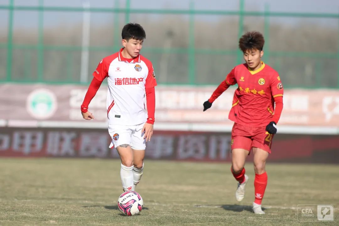 鑱旇禌鎴樻姤閬亣閫嗚浆娴风墰浠嶅眳姒滈,鑱旇禌鎴樻姤娑堟伅