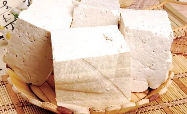 岛城老味道,青岛老味道中山路店