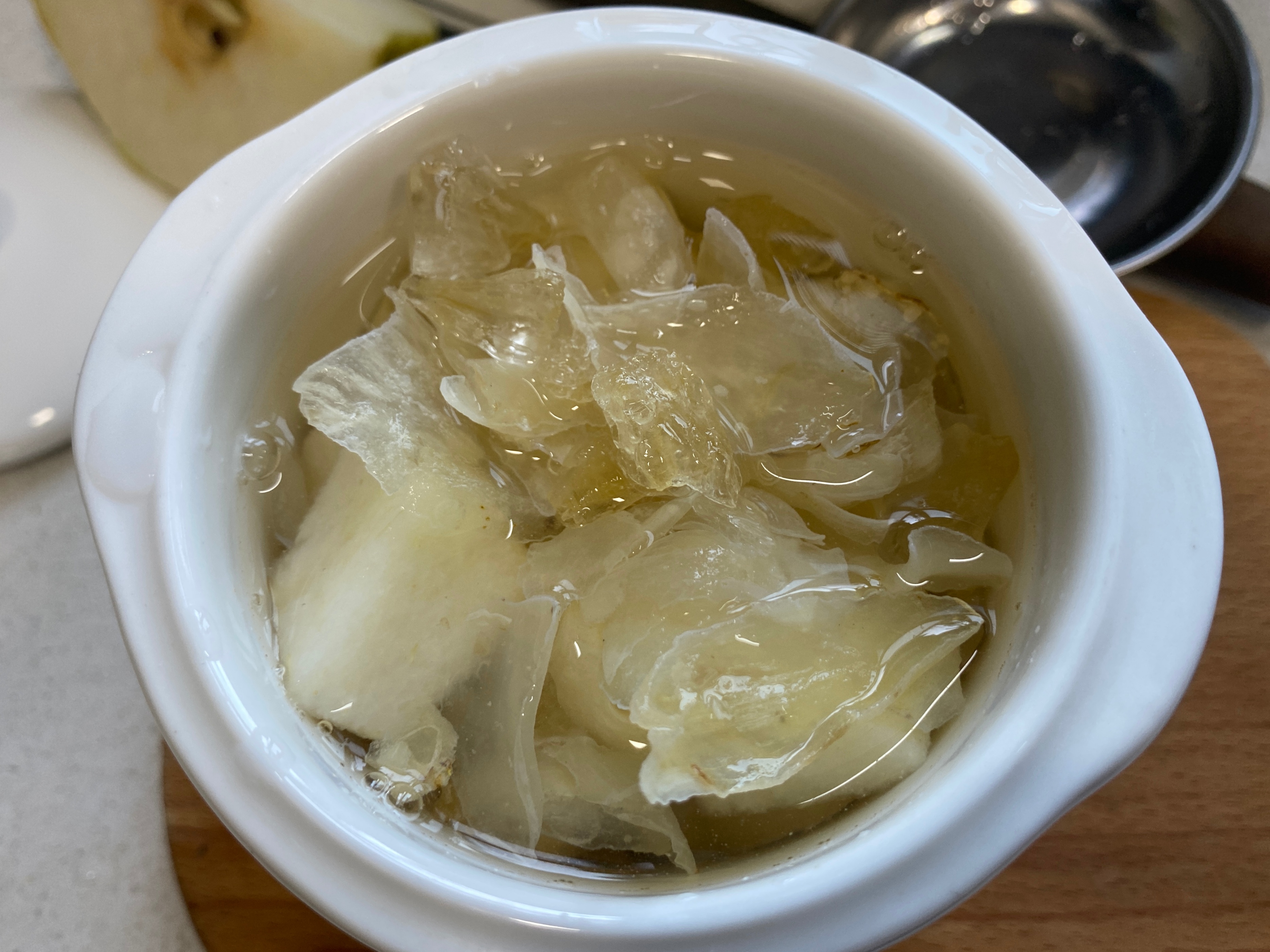 又阳了？建议忌口：少吃1物，多吃“3菜1果”，帮助身体恢复