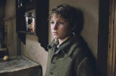 十七世纪欧洲文学的特征,19世纪中期欧洲现实主义文学