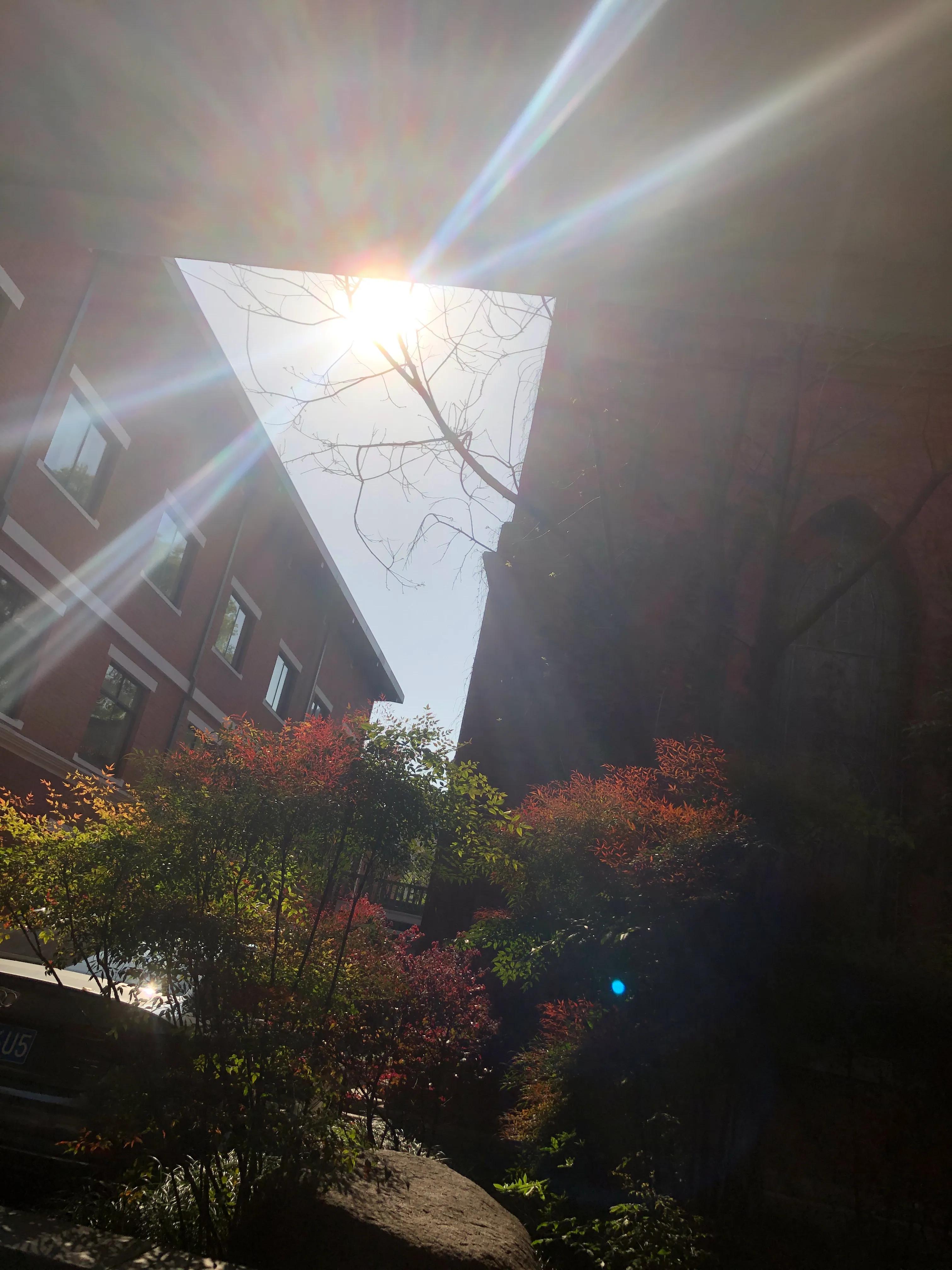 人脆弱珍惜眼前珍惜当下的句子,生病了才知道身体很脆弱珍惜生命