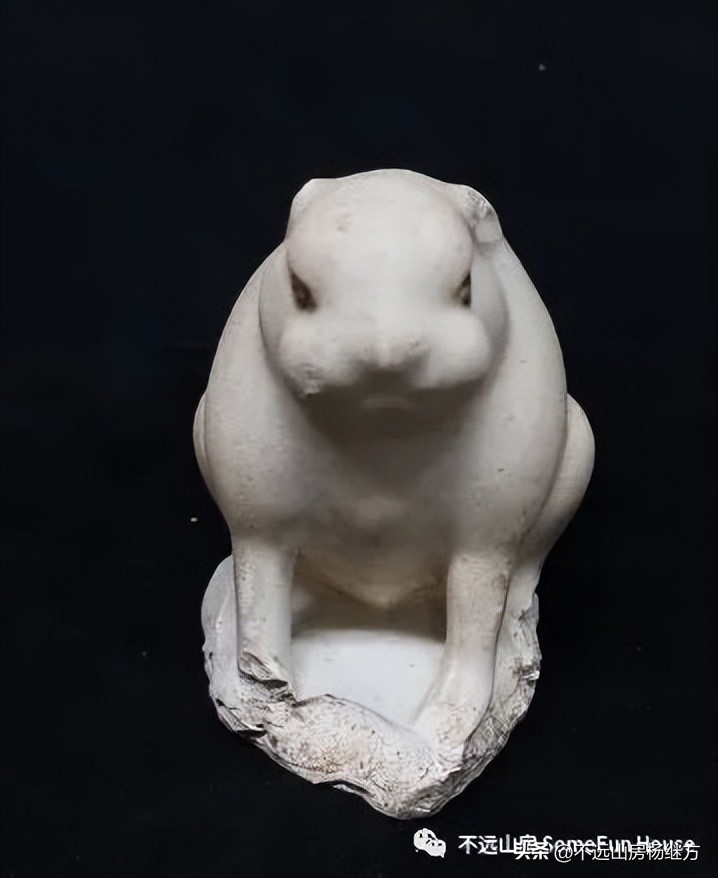 不远山房是做什么的,不远山房简介