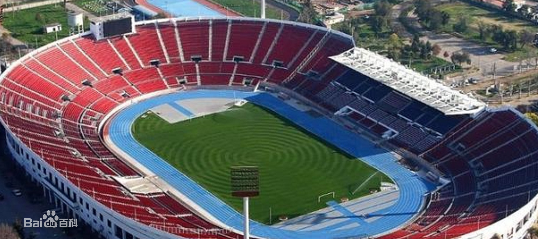 世界杯历届决赛集,回顾历届世界杯决赛