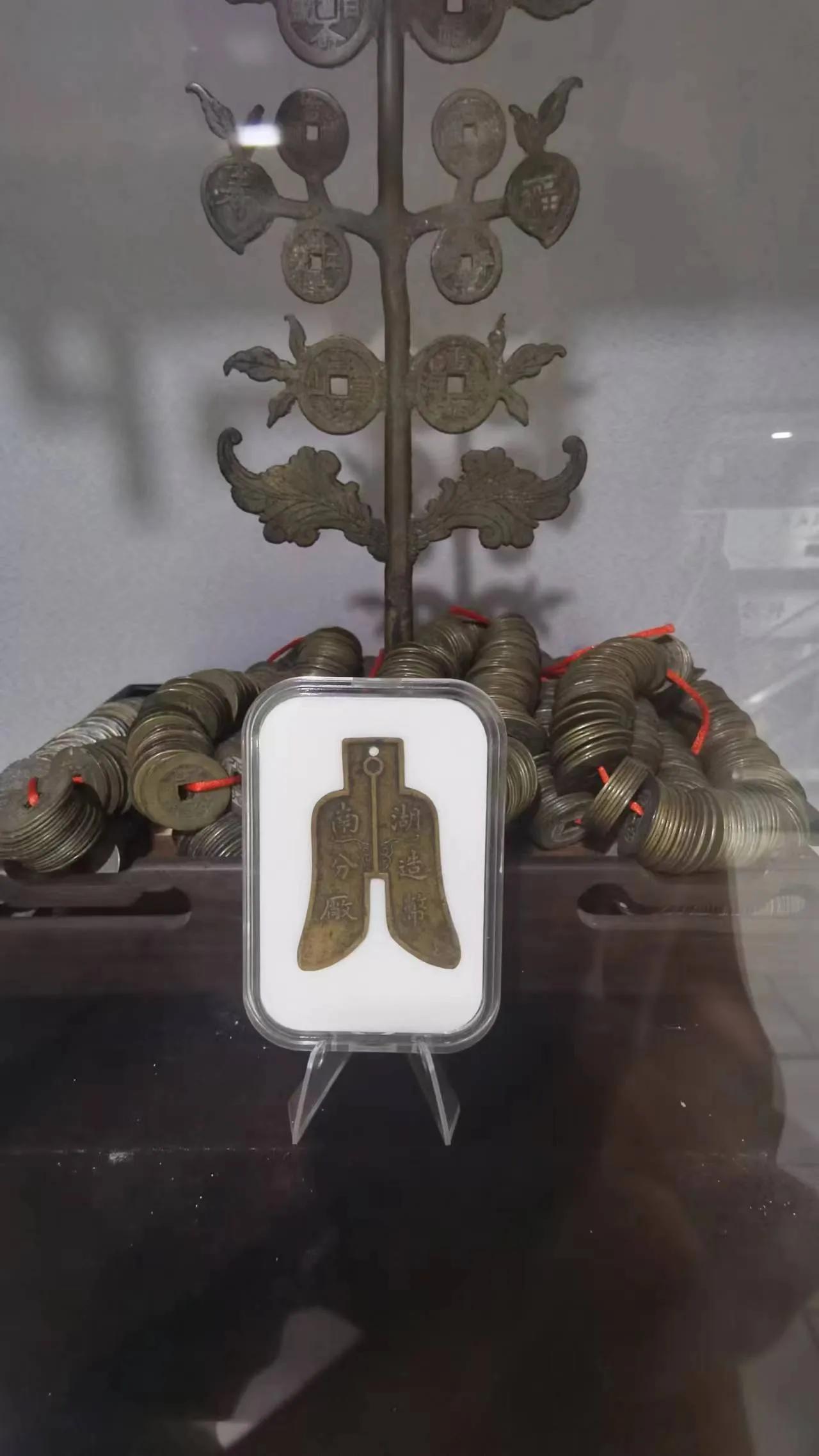 长沙东到长沙北,长沙长沙瑧湾汇