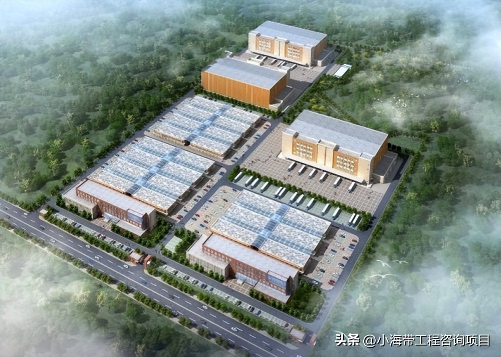 河南水利2019建设项目,河南农林水利项目